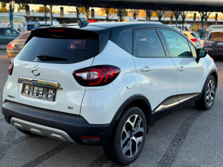 Renault Captur foto 5