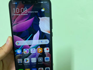 Huawei Mate 20 Lite 4/64gb dual sim foto 4