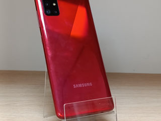 Telefon Samsung Galaxy A14 foto 1