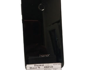 Huawei Honor 9i  4/64 Gb  1 190 Lei
