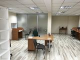 Comercial 340 m2 spatiu pentru oficiu, colcentru, depozit cu vinzari angro! foto 6