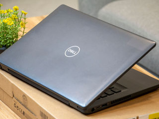 Dell Latitude 5400/ Core I5 8365U/ 16Gb Ram/ 256Gb SSD/ 14" FHD IPS!! foto 13