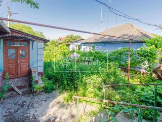 Vânzare, teren pentru construcții, Chișinău, sect. Buiucani, str. N. Costin, 9,4/ari foto 6