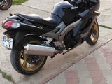 Kawasaki ZZR 1200 foto 3