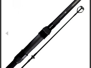 Sonik Dominator X 13ft 3.5lb