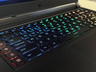 Xiaomi Mi Gaming Laptop 15.6 foto 2