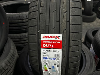 235 65 r17 platin(continental) model-2024 фото 1