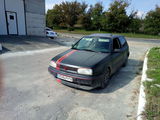 Piese Golf GTI