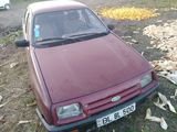 Ford sierra 1.6-2.0 benzin foto 4