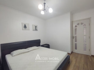 Apartament cu 2 camere, 105 m², Ciocana, Chișinău foto 6