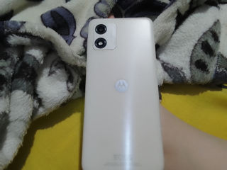 Motorola Moto E13 foto 3