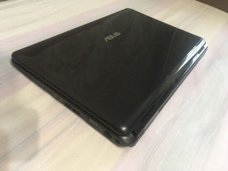 Asus Pro66 L foto 5