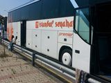 Setra 417 foto 4