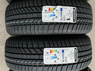 235/50 R18 Continental WinterContact TS870 P foto 2