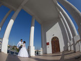 Фото-видеосъемка свадеб, торжеств foto 3