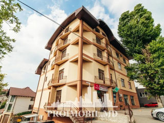 Apartament cu 2 camere, 90 m², Durlești, Chișinău, Chișinău mun. foto 17
