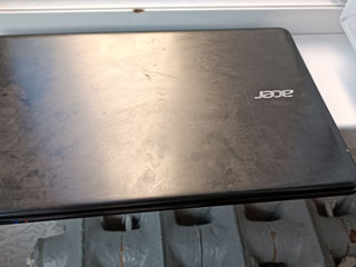 Vînd laptop Acer urgent