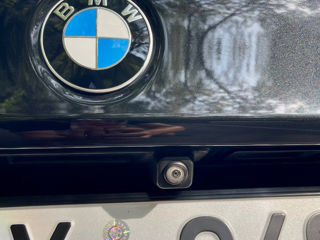 BMW 5 Series foto 6