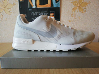 Кроссовки Nike Air Pegasus 89 foto 3