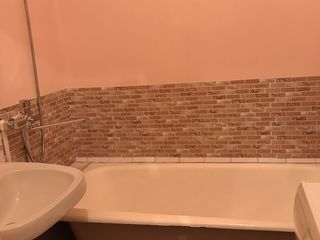 Apartament cu 1 cameră, 36 m², 9 cartier, Bălți foto 8