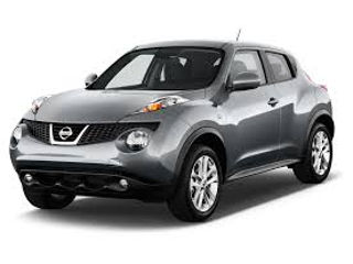 Piese Noi NISSAN JUKE