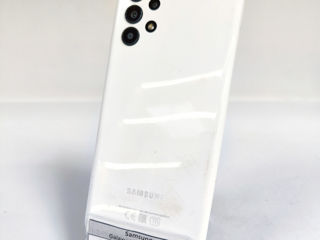 Samsung Galaxy A13 3/32Gb, 1390 lei