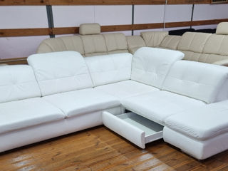 Sofa canapea Germania foto 4