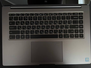 Xiaomi MI Notebook Pro 15.6 foto 6