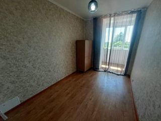 Apartament cu 3 camere, 70 m², Paminteni, Bălți foto 7