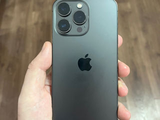 iPhone 13 Pro 128 Gb foto 2