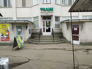 Сдам в аренду фото 3