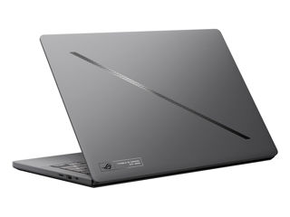 ASUS ROG Zephyrus G14 GA403UV (14" / Ryzen 9 8945HS / 32GB RAM / 1TB SSD / RTX4060) - Новые! foto 6