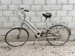 Vând 2 biciclete electrice urgent!!! (cedez bine din pret)