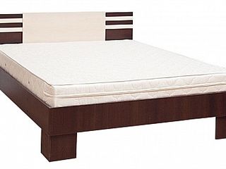 Классические / современные модели кроватей для спальни! foto 17