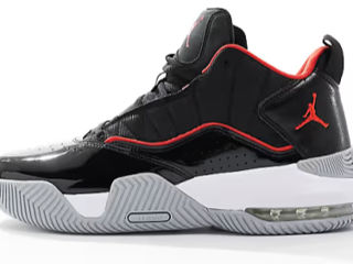 Nike Air Jordan. 41 foto 2