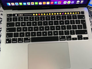 MacBook M1 512GB ca nou ! foto 3