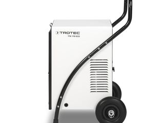 Dezumidificator Trotec (Germany) ttk 170 Eco/Осушитель воздуха Trotec (Germany) ttk 170 Eco foto 5