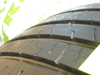 Vara 225/40 R18 ideale- urgent foto 5