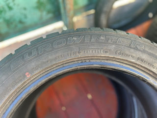 Falken 225/55 R17 foto 6