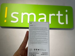 Smarti md - iPhone 15 Pro 128gb - nou , sigilat cu garanție foto 4