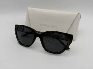 Ochelari de soare Michael Kors foto 0