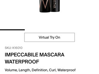 Губная помада Bobbi Brown Luxe Lip Color foto 2