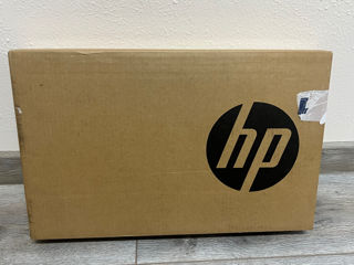 HP 15s-fq5054nl 16/1TB i5 nou foto 1