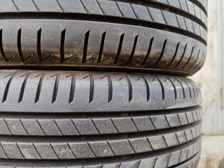 195/55/R16 Bridgestone foto 2