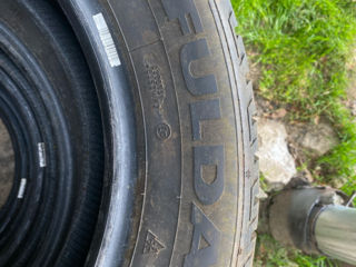 215/60 R17 foto 5