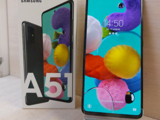 Samsung Galaxy A51 2290 lei