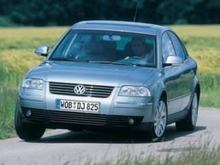 Piese VOLKSWAGEN JETTA -PASSAT foto 5