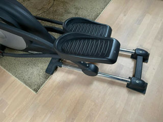 Maxxus  foto 2