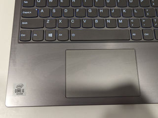 Lenovo ThinkBook 15-IML 20RW foto 3