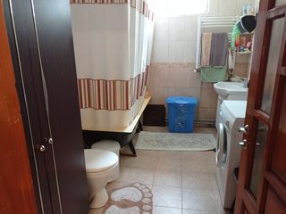 Продается дом в центре Единец foto 5